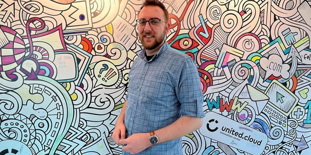 A Day in Life of a DevOps Engineer