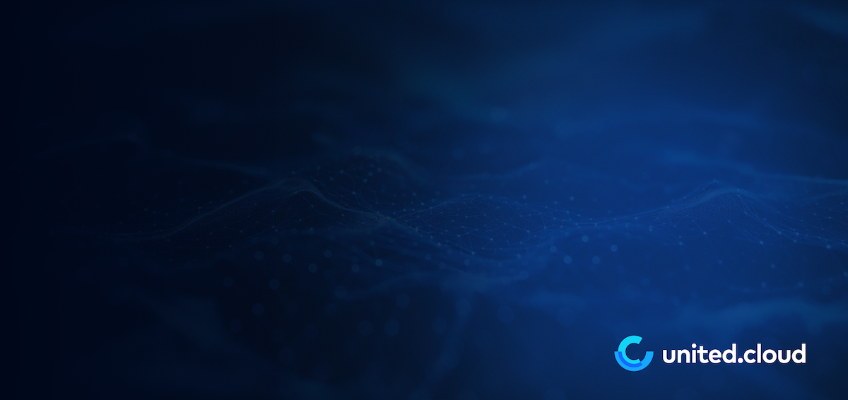 ready to build or scale your business?