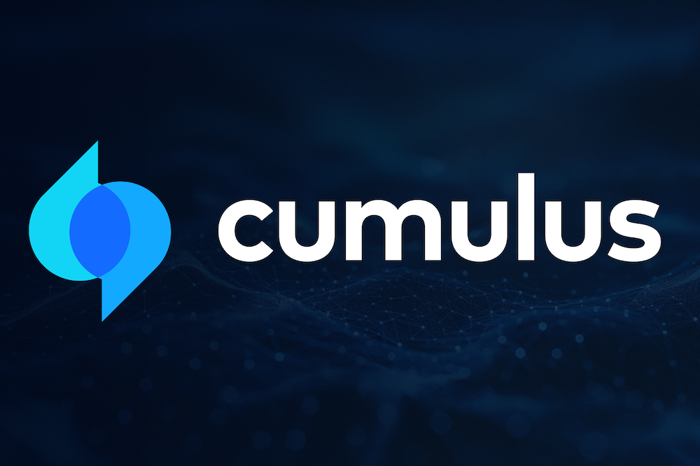 media publishing platform