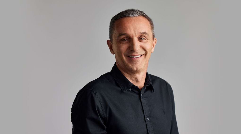 United Cloud Appoints Dejan Kocić As CEO