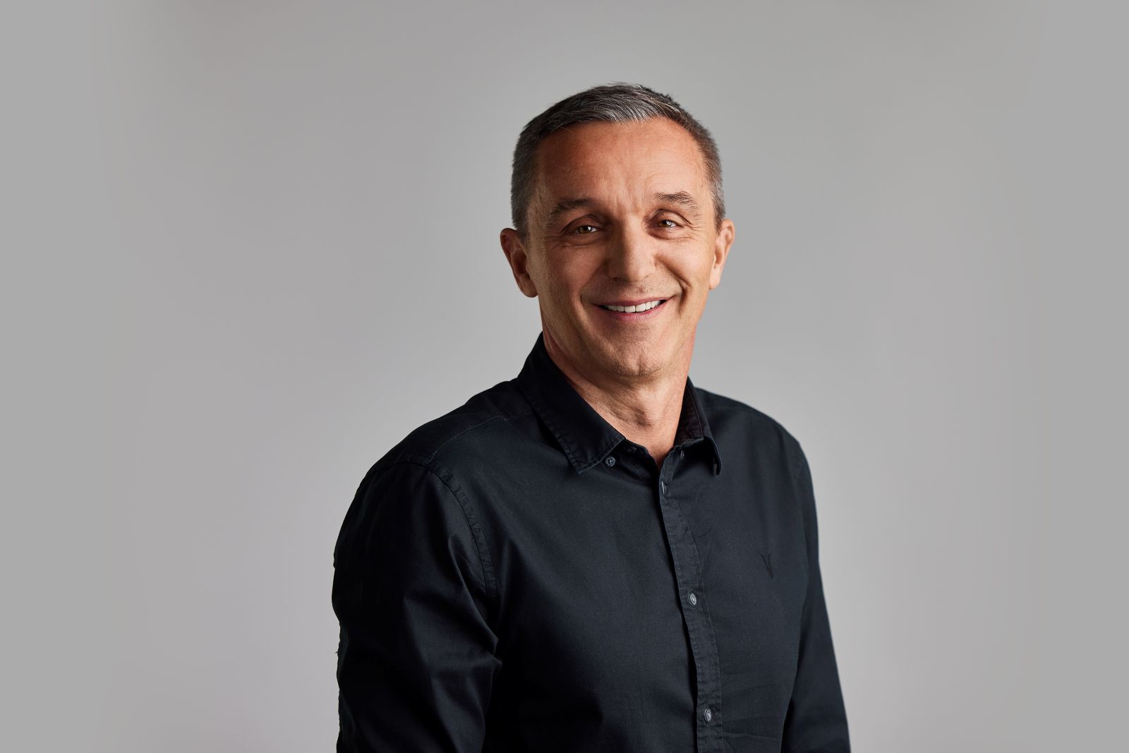 United Cloud Appoints Dejan Kocić as Interim CEO