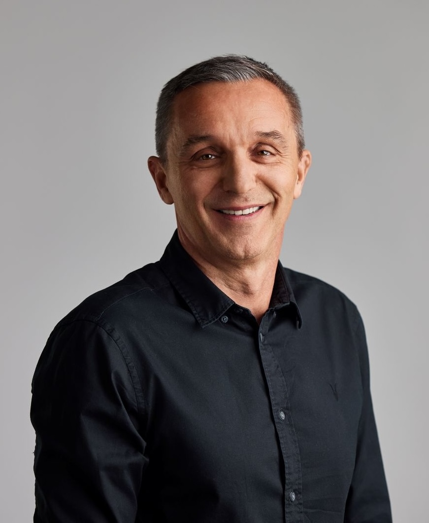 united cloud appoints dejan kocic as interim ceo