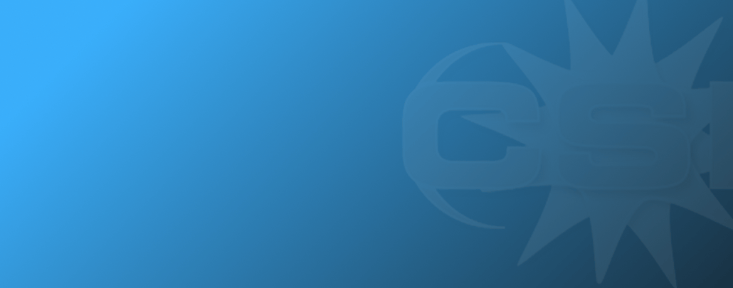 Entertainment Platform Innovation