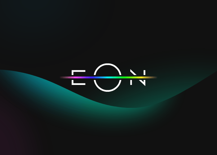 Eon TV