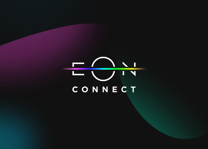 Eon Connect