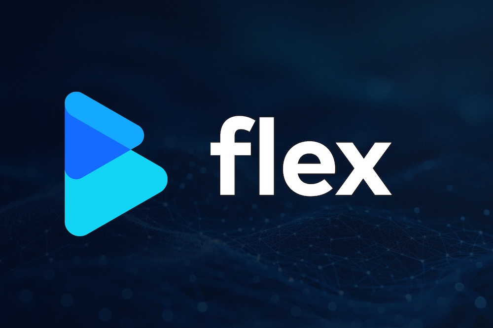 DIGITAL ENTERTAINMENT PLATFORM&nbsp;