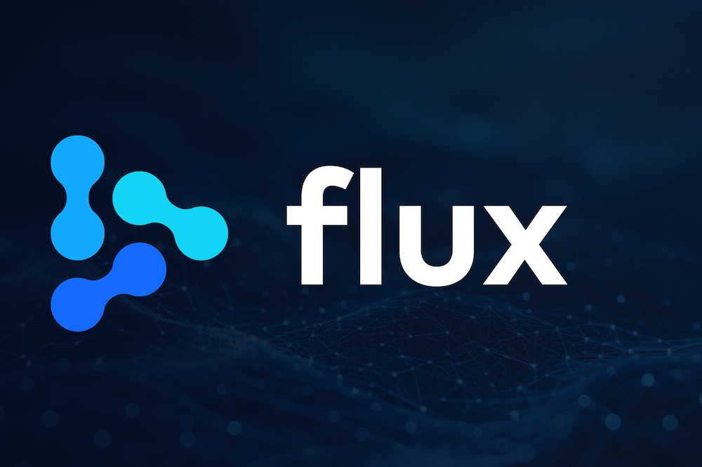 VIDEO PROCESSING AND DISTRIBUTION PLATFORM