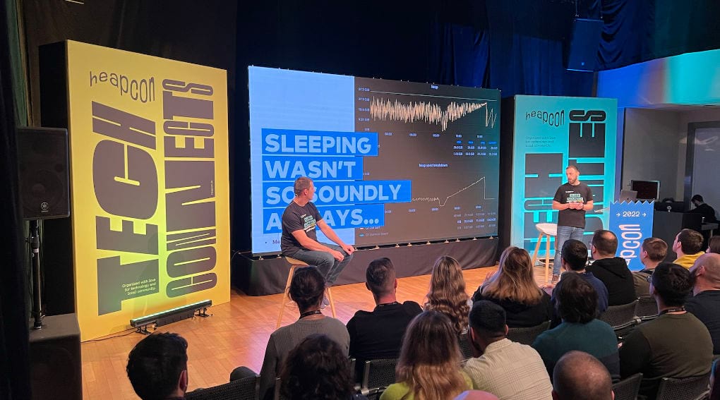 Sleep Soundly When Your Code Is Running On Millions Of Devices