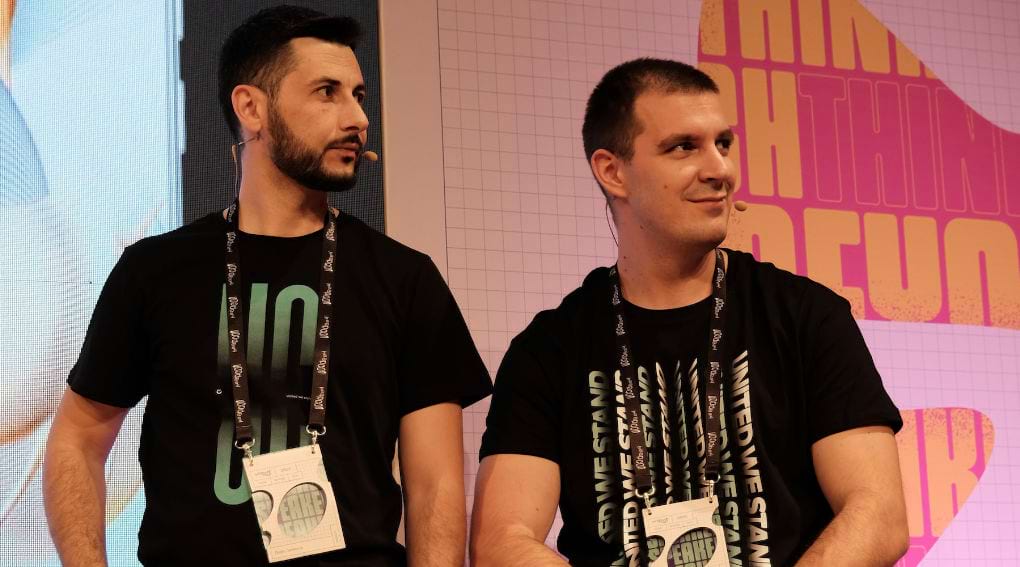 Tech Excellence - Insights From Our Fast-paced Production
