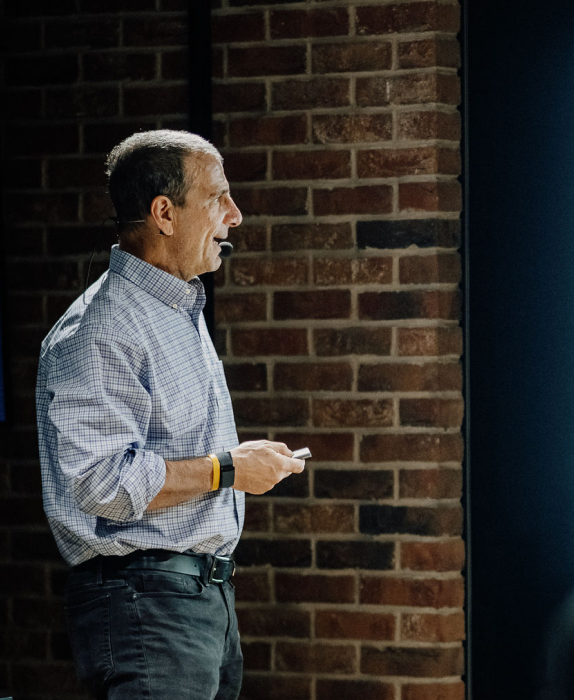 united cloud tech talks streaming meetup with jan ozer