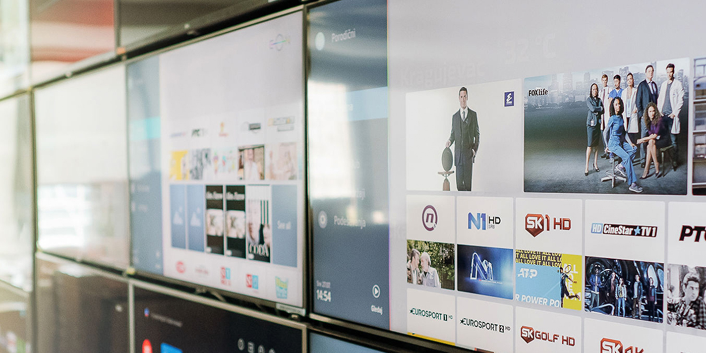 OUR MISSION: TRANSFORMING DIGITAL LANDSCAPE WITH INNOVATIVE SOLUTIONS <!--EndFragment-->