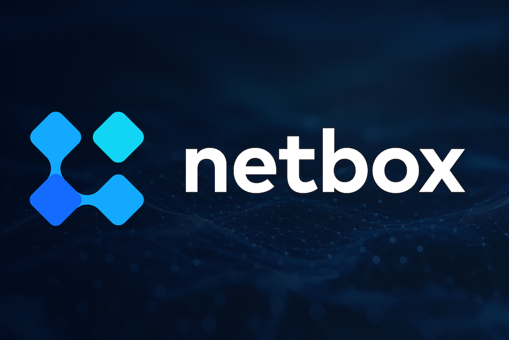 MIDDLEWARE FOR DOCSIS 3.0 AND GPON HOME GATEWAYS