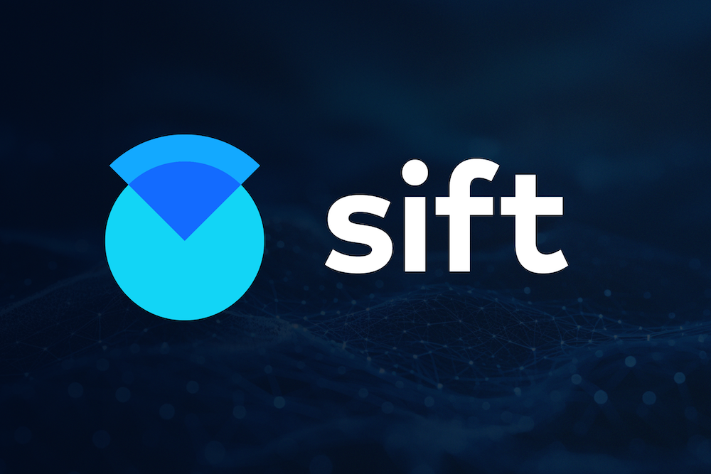 SEARCH AND RECOMMENDATION ENGINES