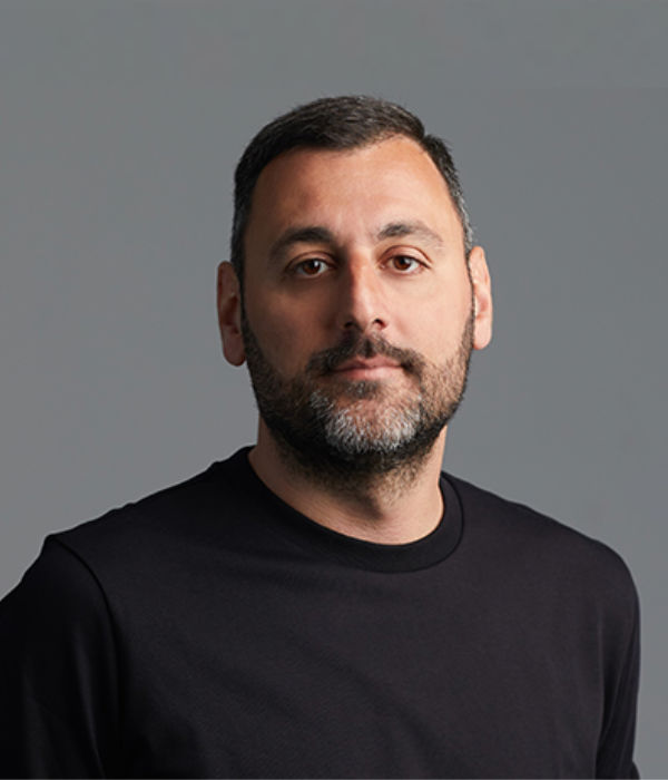 Srđan Đurđević, CEO of United Cloud, commented: