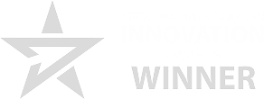 Streaming Innovation Award