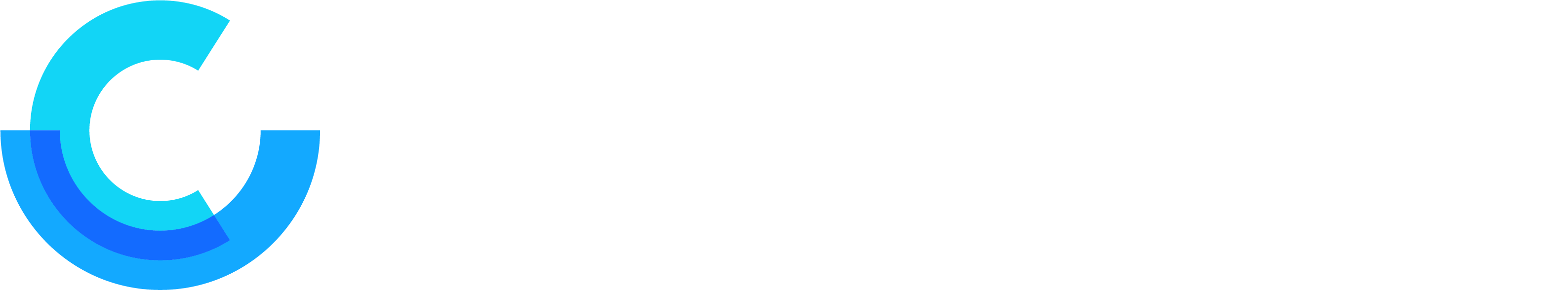 United Cloud