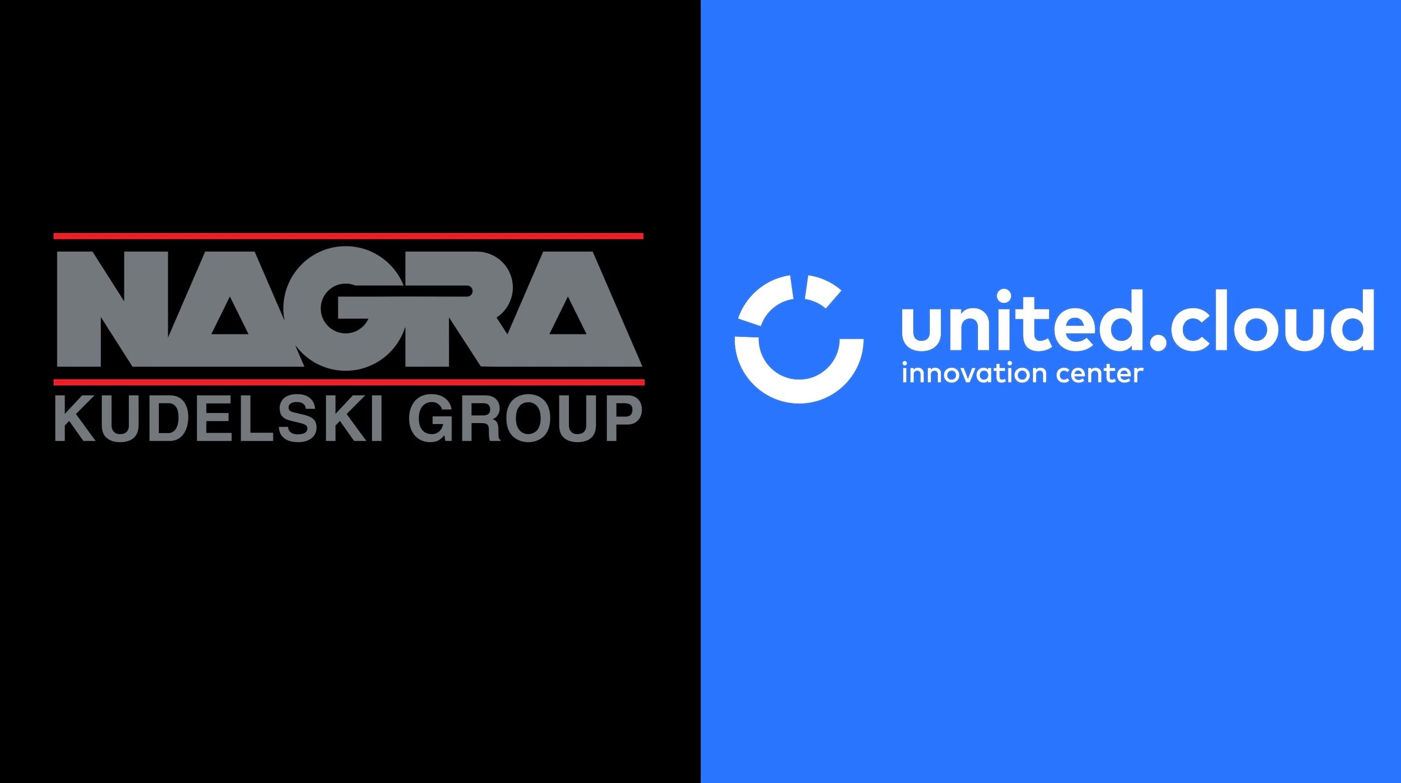 UNITED CLOUD LEVERAGES NAGRA FORENSIC WATERMARKING SOLUTIONS TO SHUTDOWN PIRACY IN REAL TIME AT THE SOURCE