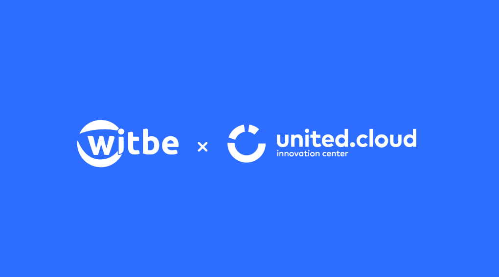 United Cloud Chooses Witbe to Help Ensure Best-in-class Services Across Europe